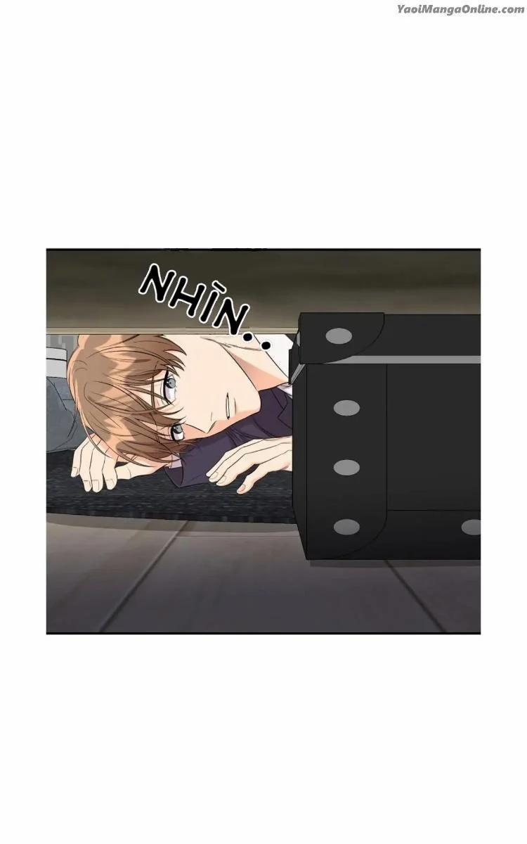 Onehshot Ngưkc Bự 7.1 trang 45