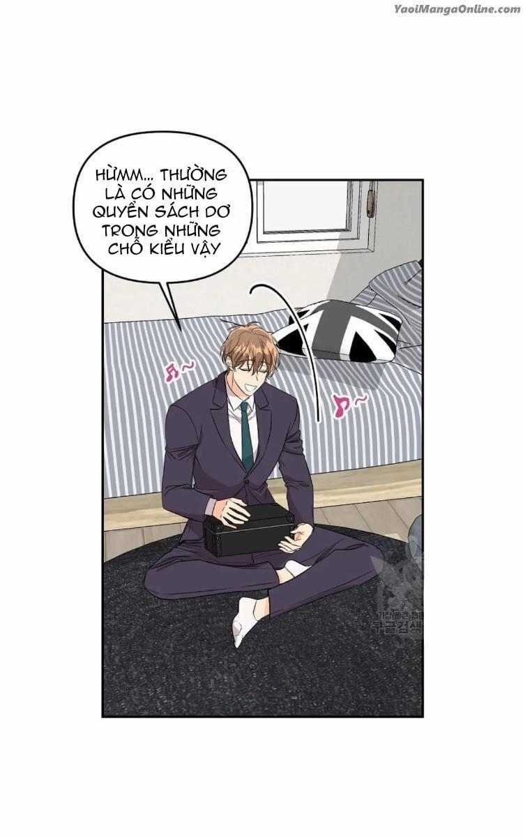 Onehshot Ngưkc Bự 7.1 trang 46