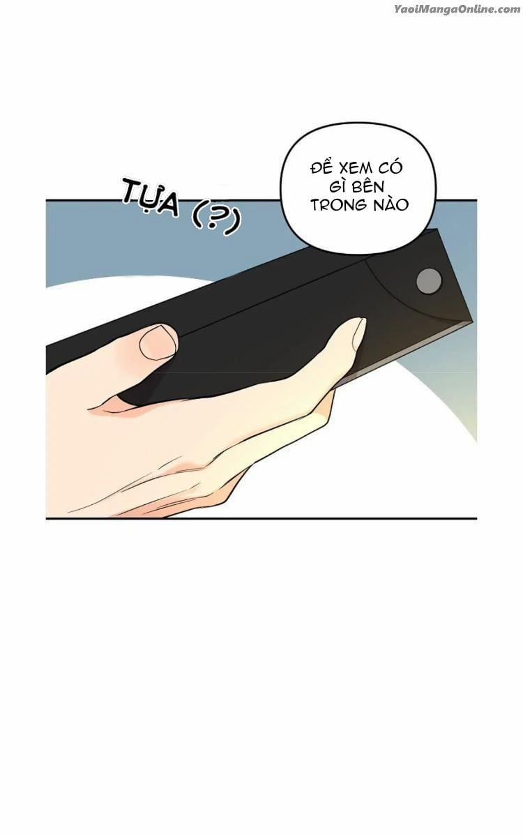 Onehshot Ngưkc Bự 7.1 trang 47