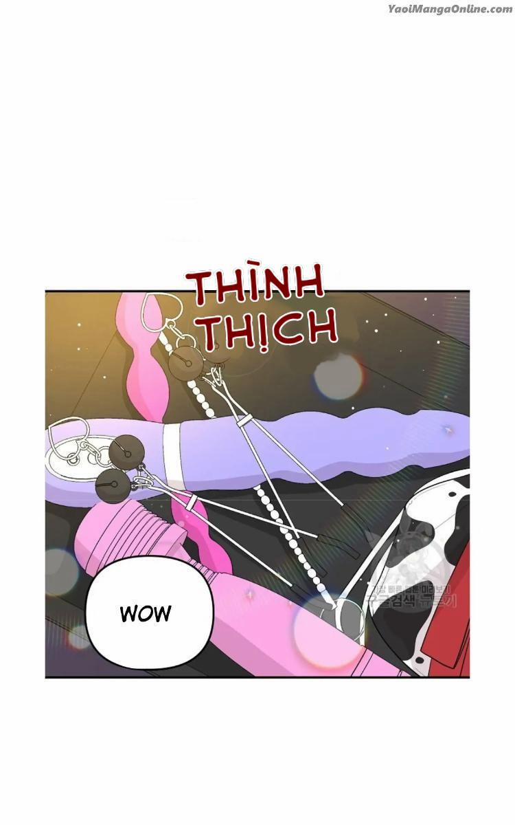 Onehshot Ngưkc Bự 7.1 trang 48