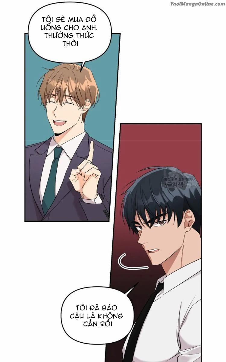 Onehshot Ngưkc Bự 7.1 trang 5