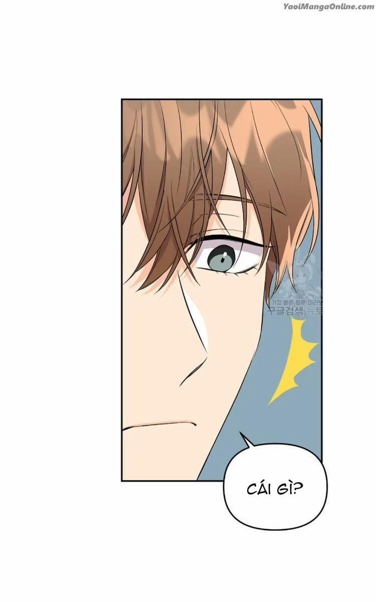 Onehshot Ngưkc Bự 7.1 trang 50