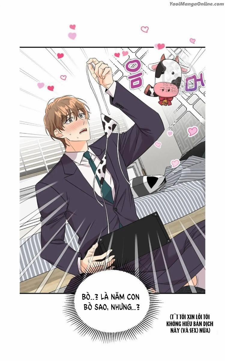 Onehshot Ngưkc Bự 7.1 trang 51