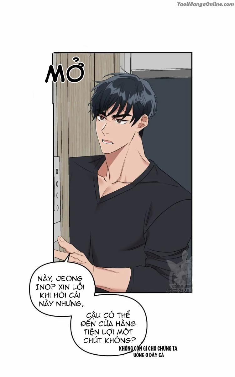 Onehshot Ngưkc Bự 7.1 trang 52