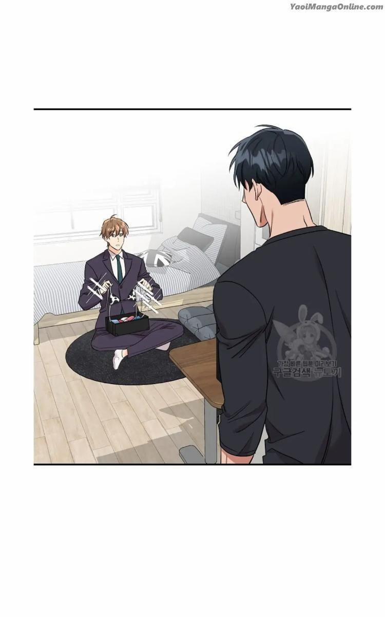 Onehshot Ngưkc Bự 7.1 trang 53