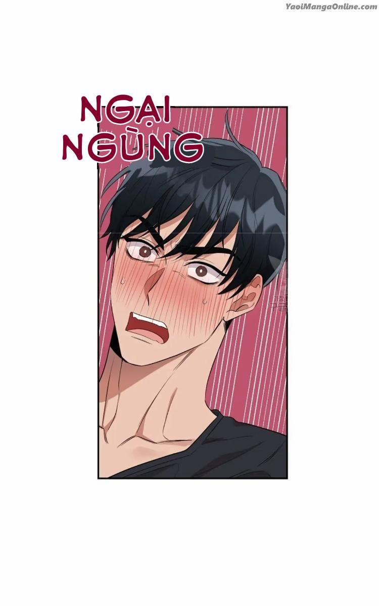 Onehshot Ngưkc Bự 7.1 trang 54