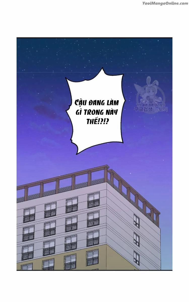 Onehshot Ngưkc Bự 7.1 trang 55