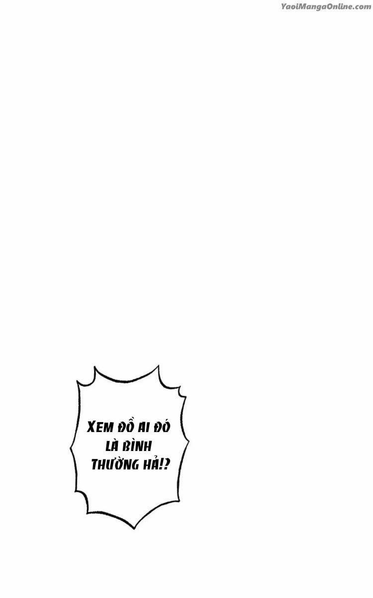 Onehshot Ngưkc Bự 7.1 trang 56