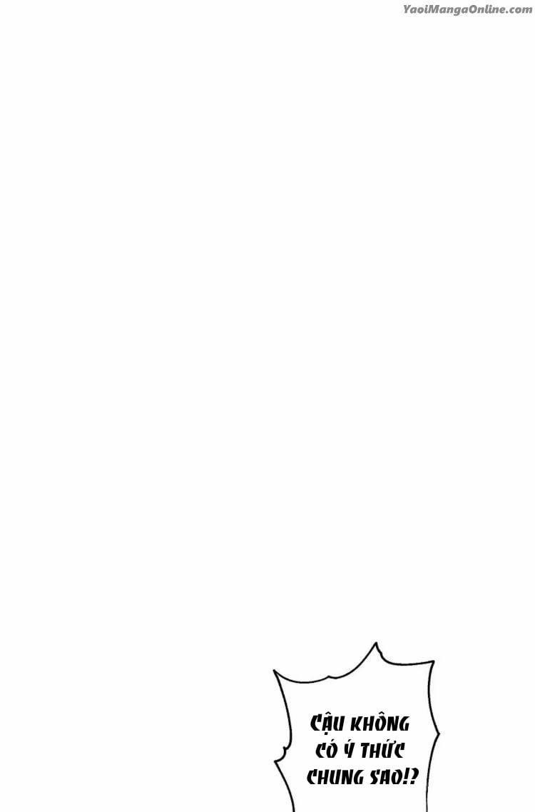 Onehshot Ngưkc Bự 7.1 trang 57