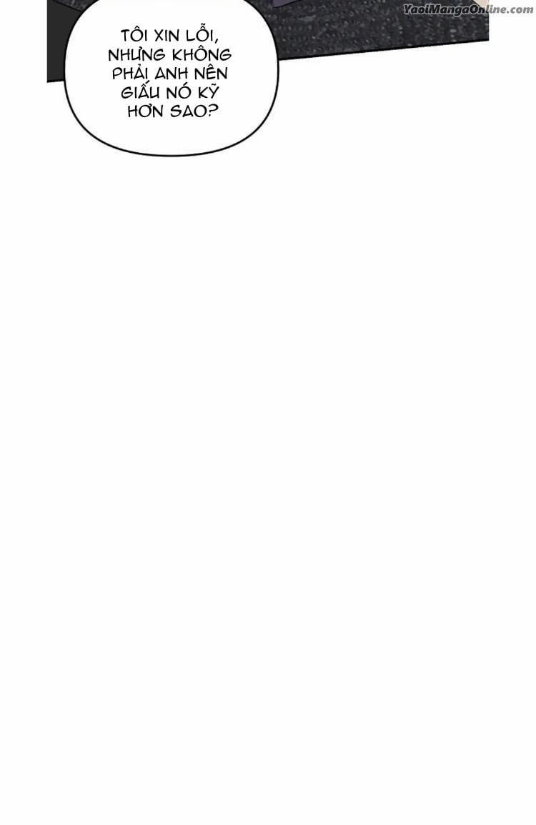 Onehshot Ngưkc Bự 7.1 trang 59