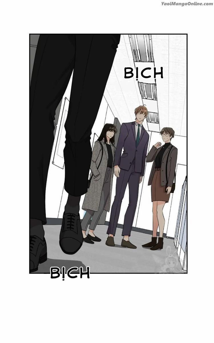 Onehshot Ngưkc Bự 7.1 trang 6