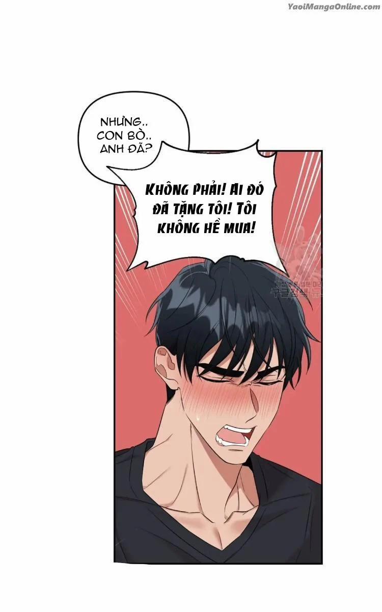 Onehshot Ngưkc Bự 7.1 trang 61