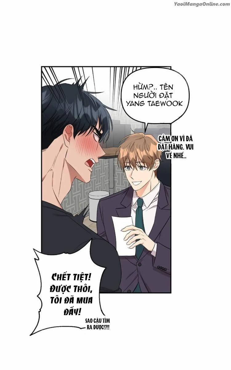 Onehshot Ngưkc Bự 7.1 trang 62