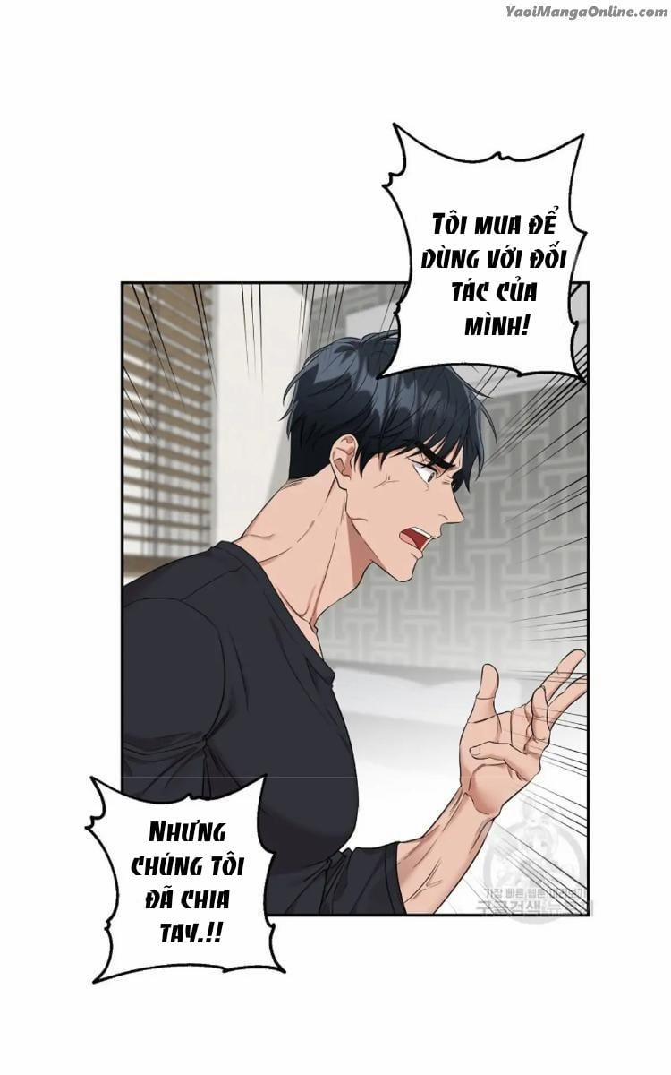 Onehshot Ngưkc Bự 7.1 trang 63