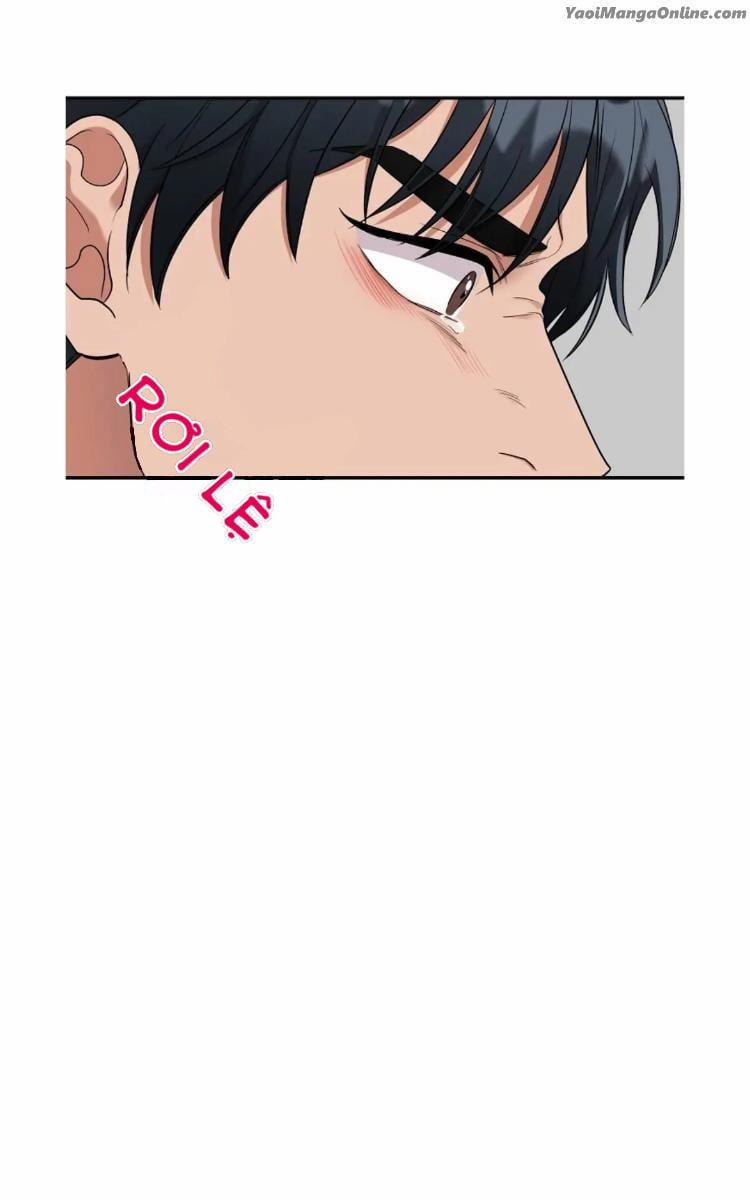 Onehshot Ngưkc Bự 7.1 trang 64