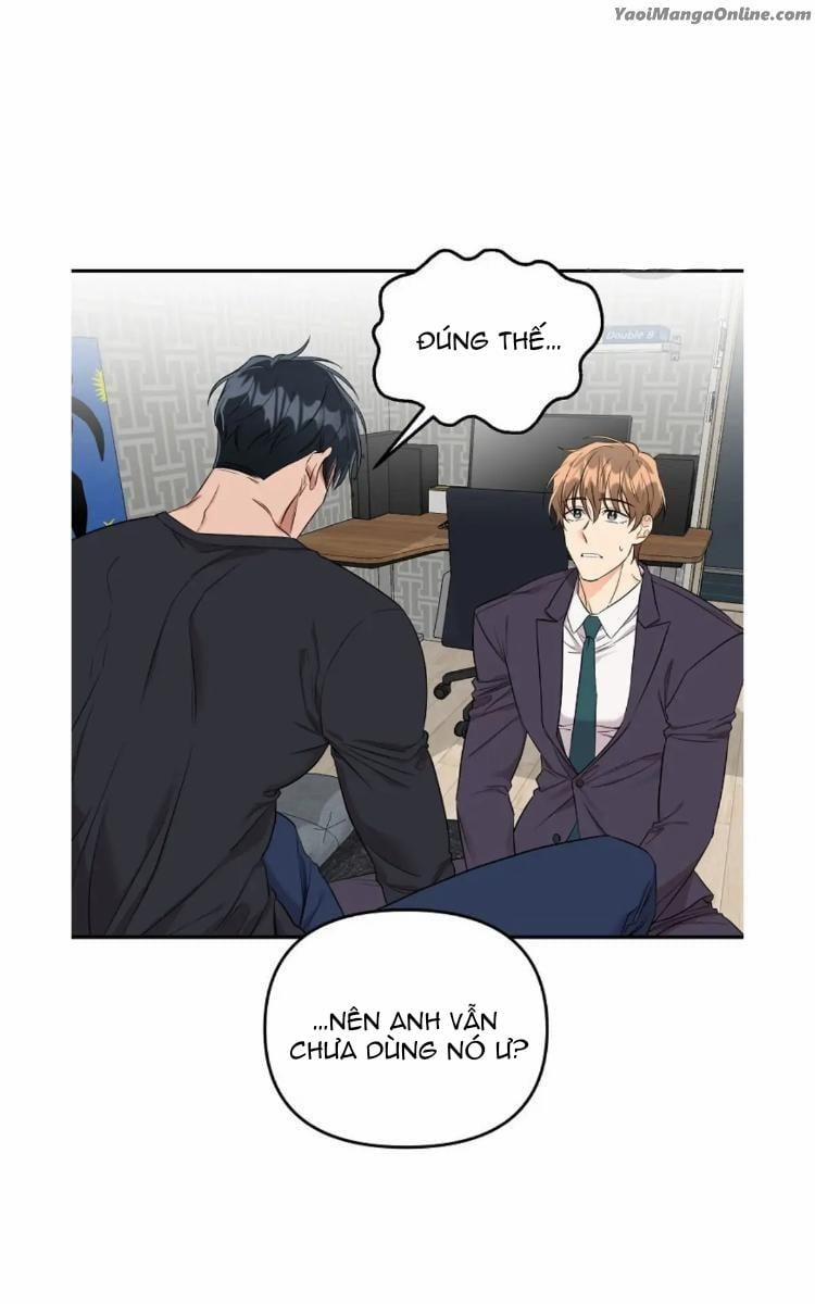 Onehshot Ngưkc Bự 7.1 trang 65