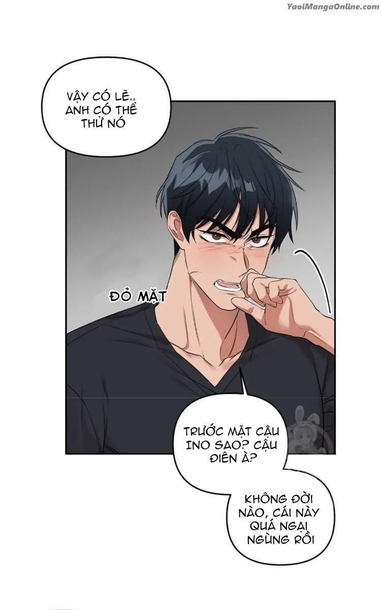 Onehshot Ngưkc Bự 7.1 trang 66