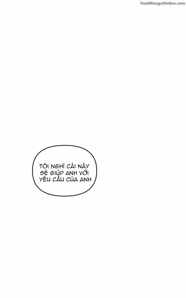 Onehshot Ngưkc Bự 7.1 trang 67