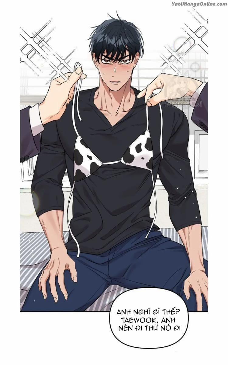 Onehshot Ngưkc Bự 7.1 trang 68