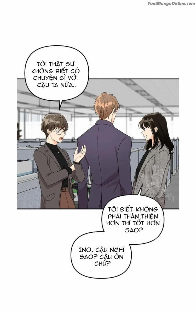 Onehshot Ngưkc Bự 7.1 trang 7