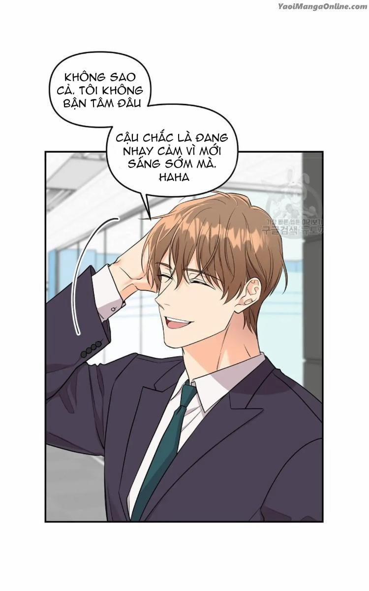 Onehshot Ngưkc Bự 7.1 trang 8