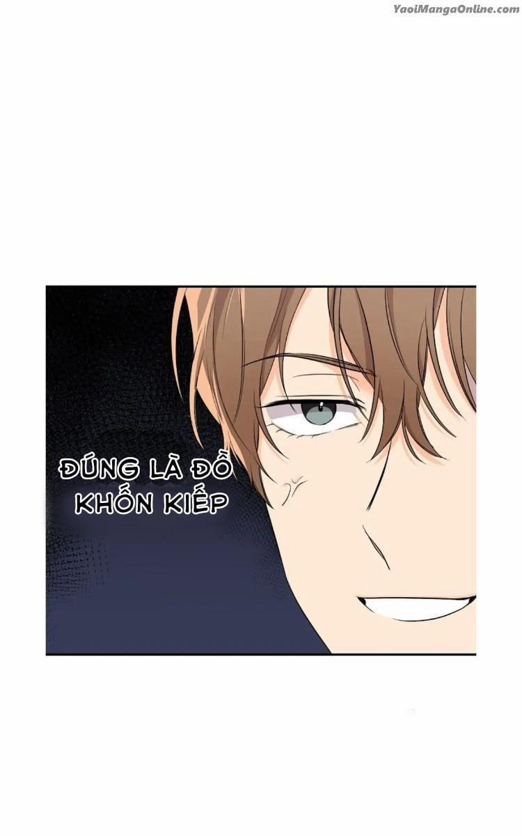 Onehshot Ngưkc Bự 7.1 trang 9