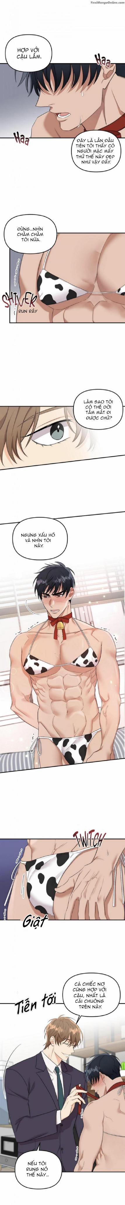 Onehshot Ngưkc Bự 7.2 trang 0