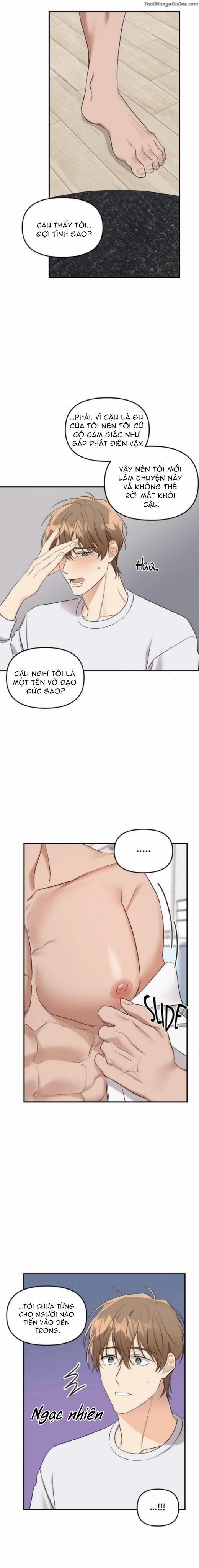 Onehshot Ngưkc Bự 7.2 trang 10