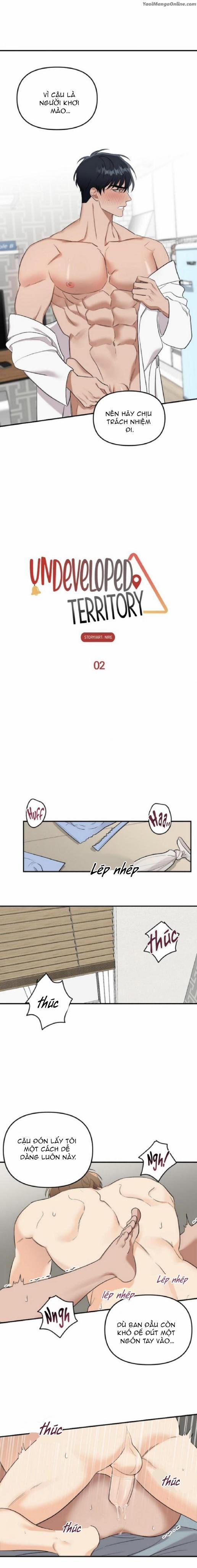 Onehshot Ngưkc Bự 7.2 trang 11