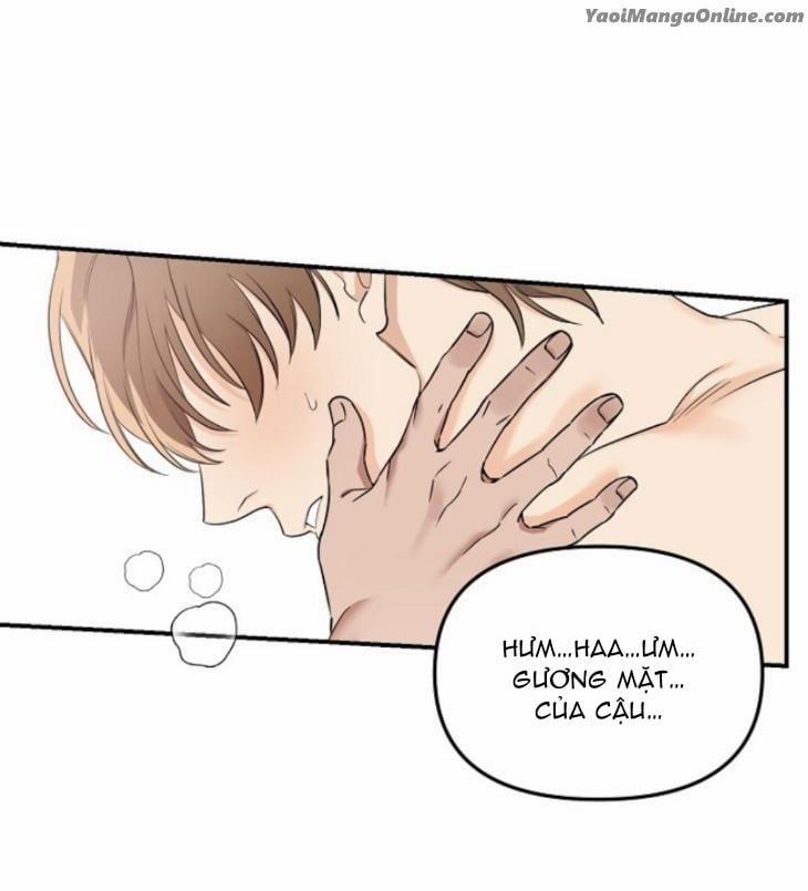 Onehshot Ngưkc Bự 7.2 trang 13