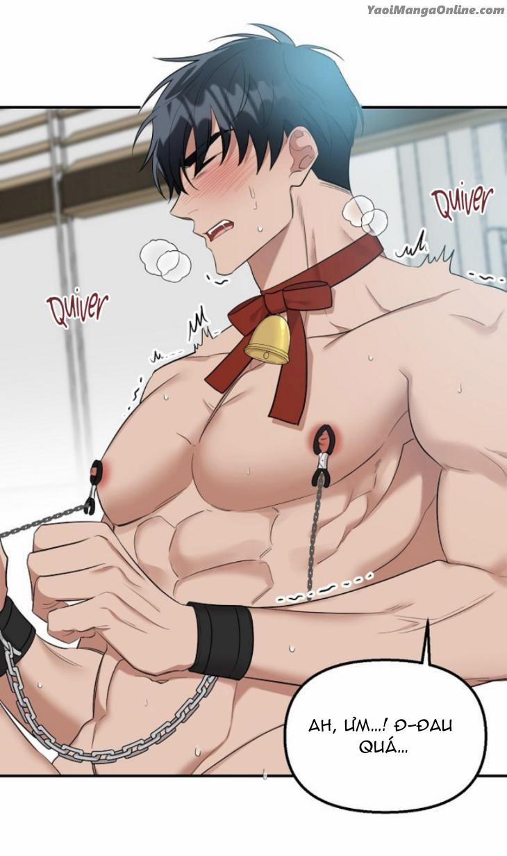 Onehshot Ngưkc Bự 7.2 trang 4