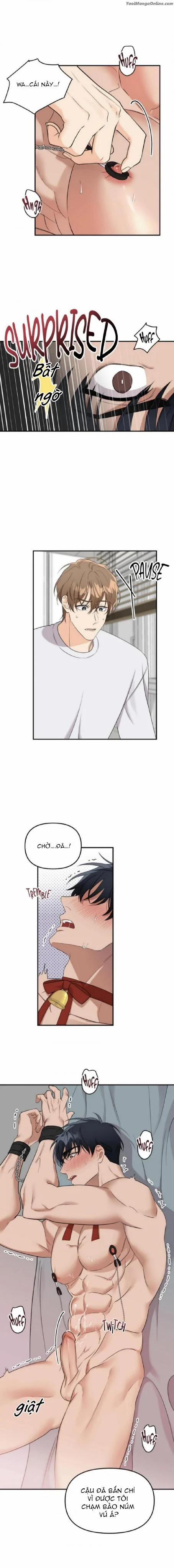 Onehshot Ngưkc Bự 7.2 trang 6