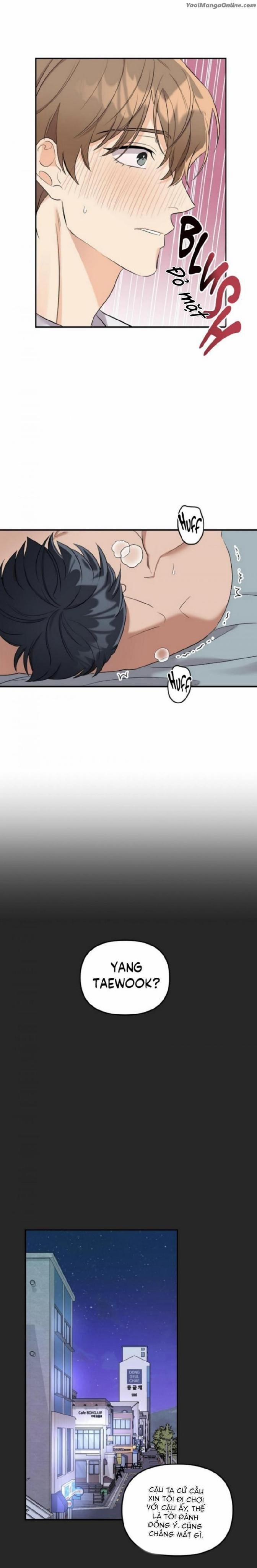 Onehshot Ngưkc Bự 7.2 trang 7