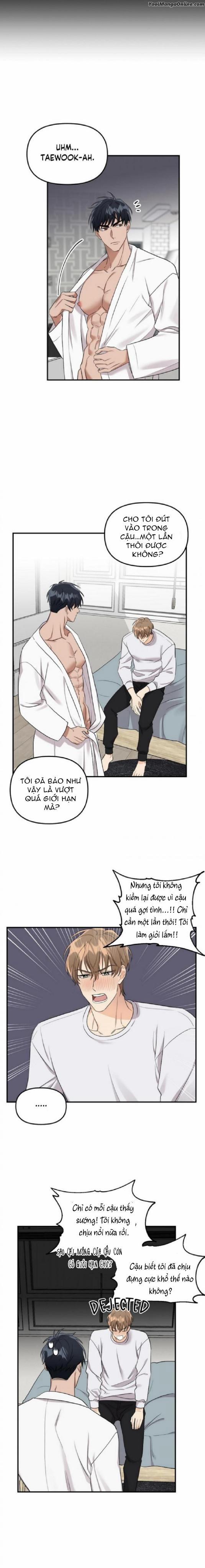 Onehshot Ngưkc Bự 7.2 trang 9