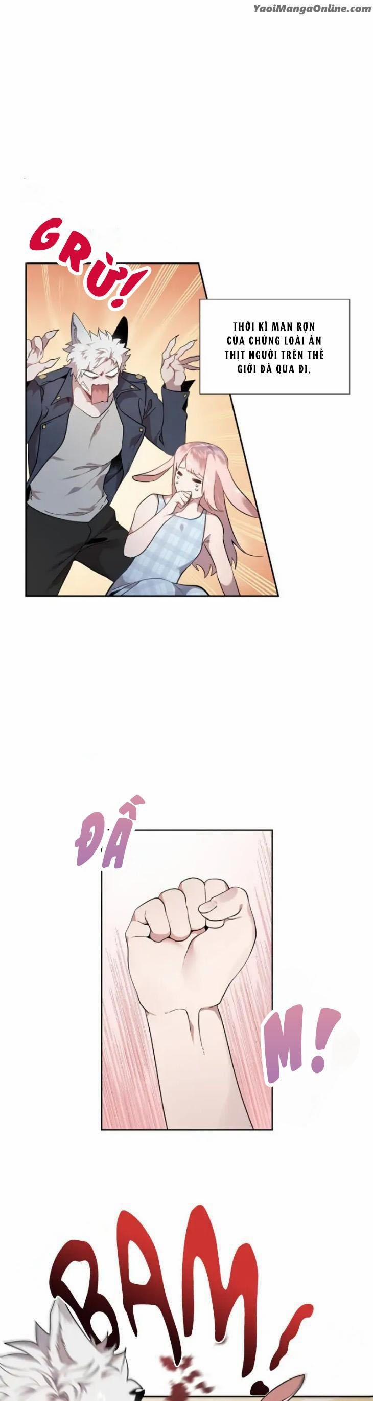 Onehshot Ngưkc Bự 8.1 trang 0