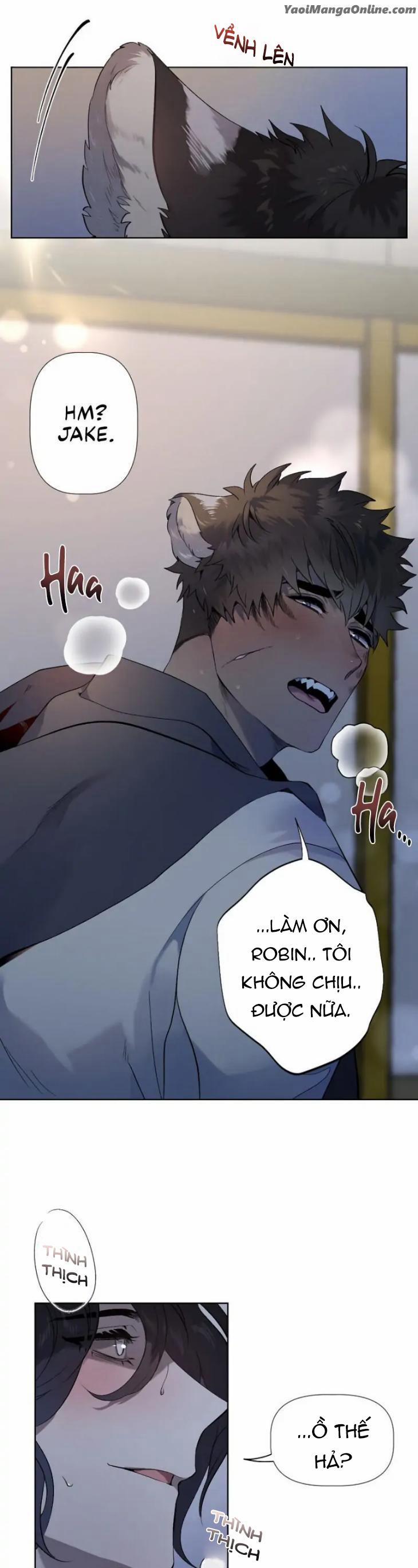 Onehshot Ngưkc Bự 8.1 trang 10