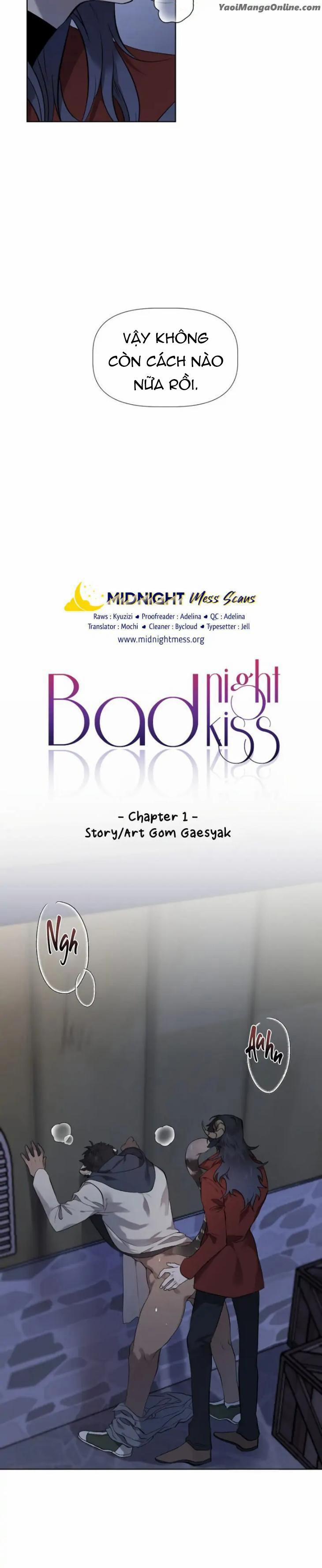 Onehshot Ngưkc Bự 8.1 trang 11