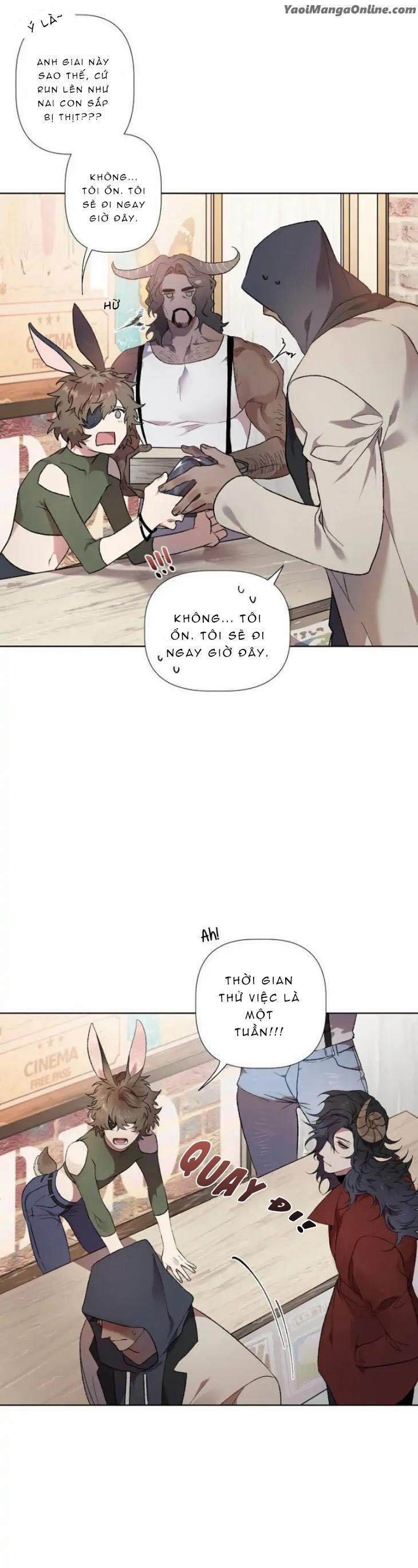 Onehshot Ngưkc Bự 8.1 trang 4