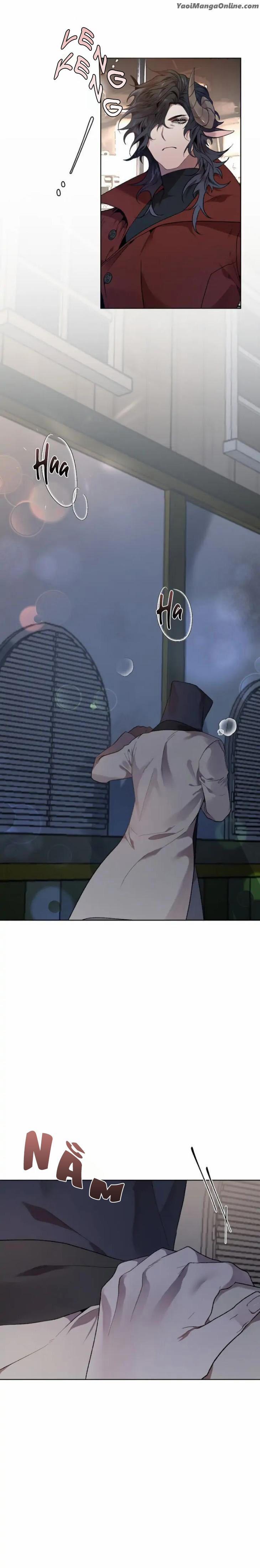 Onehshot Ngưkc Bự 8.1 trang 5