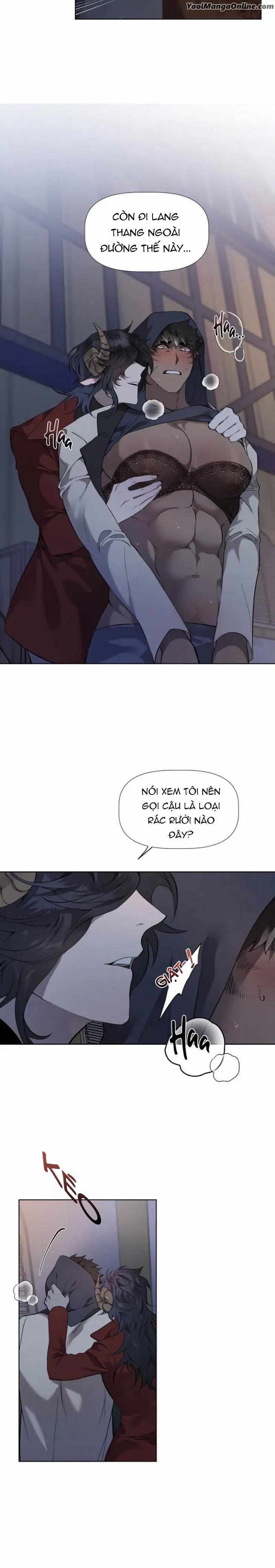 Onehshot Ngưkc Bự 8.1 trang 9