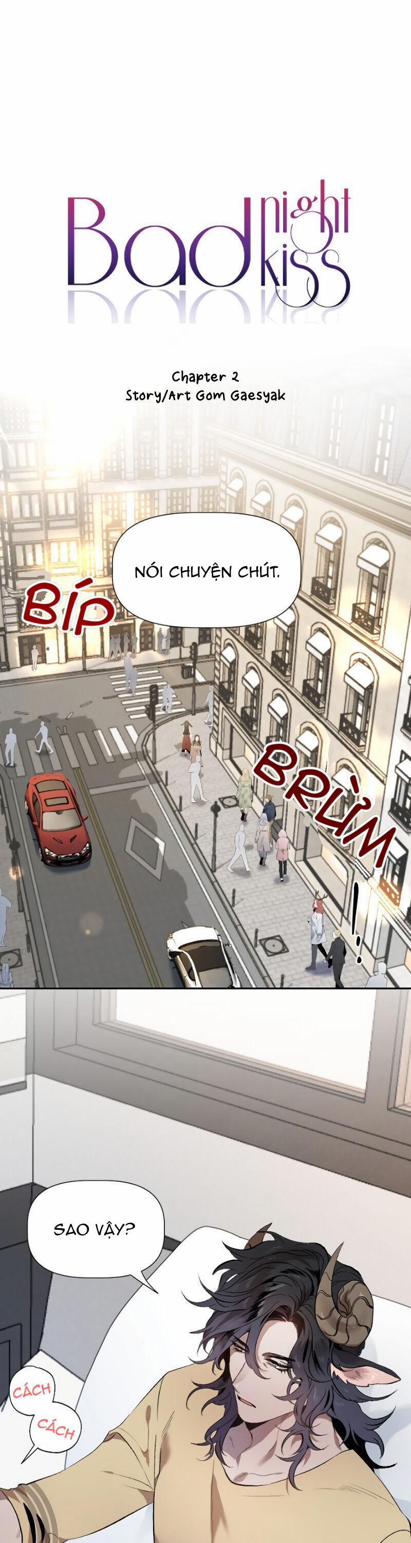 Onehshot Ngưkc Bự 8.2 trang 0