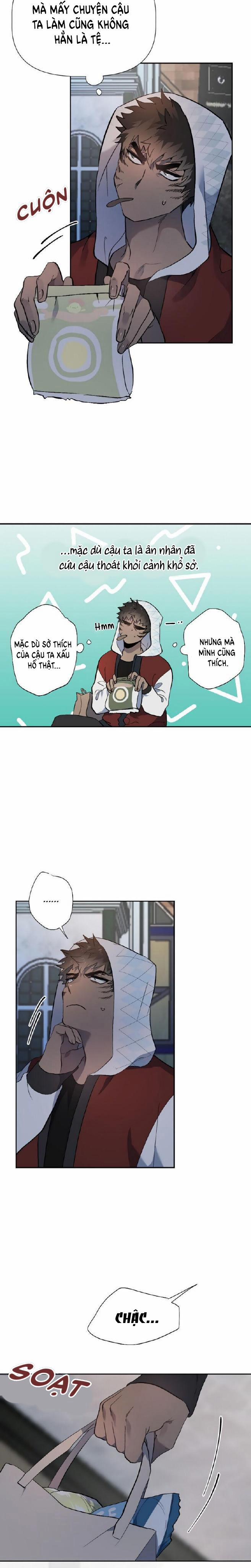 Onehshot Ngưkc Bự 8.2 trang 10