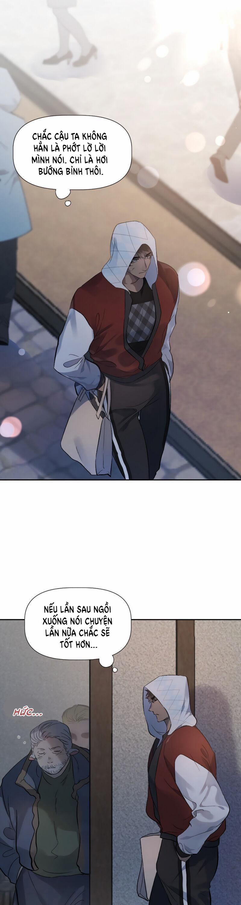 Onehshot Ngưkc Bự 8.2 trang 11