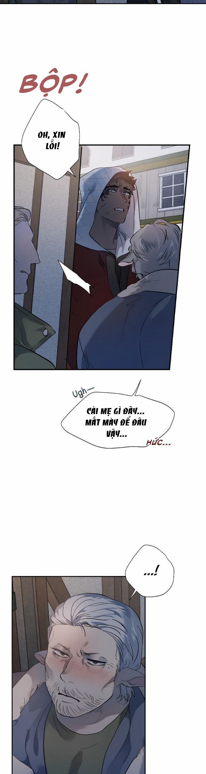 Onehshot Ngưkc Bự 8.2 trang 12