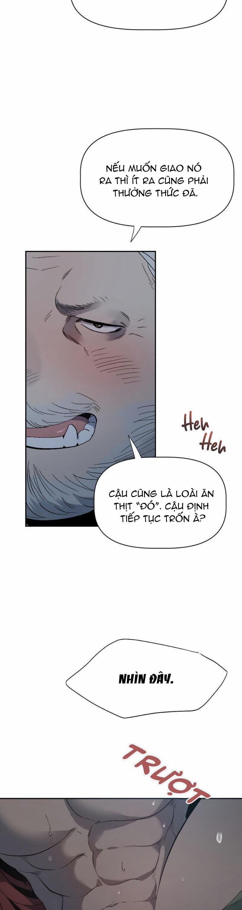 Onehshot Ngưkc Bự 8.2 trang 21