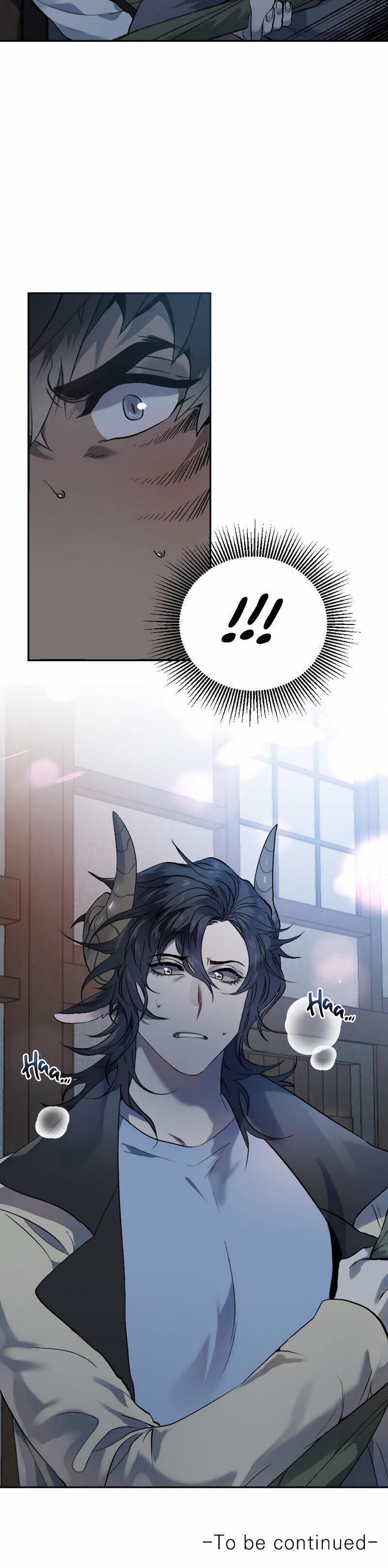 Onehshot Ngưkc Bự 8.2 trang 24