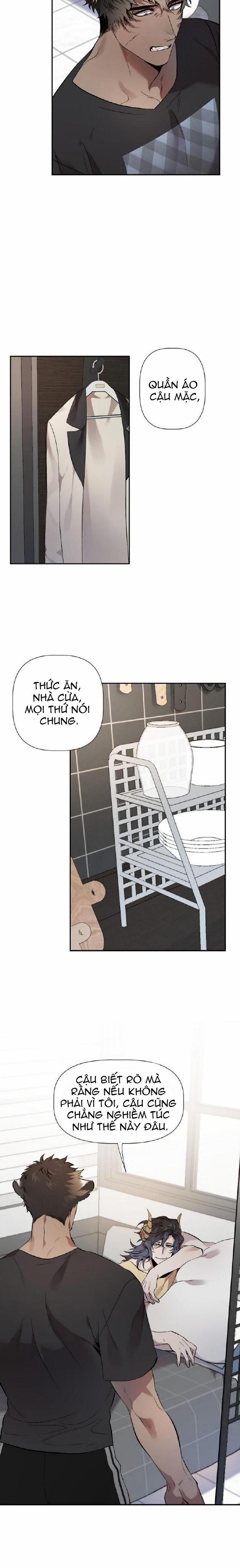 Onehshot Ngưkc Bự 8.2 trang 4