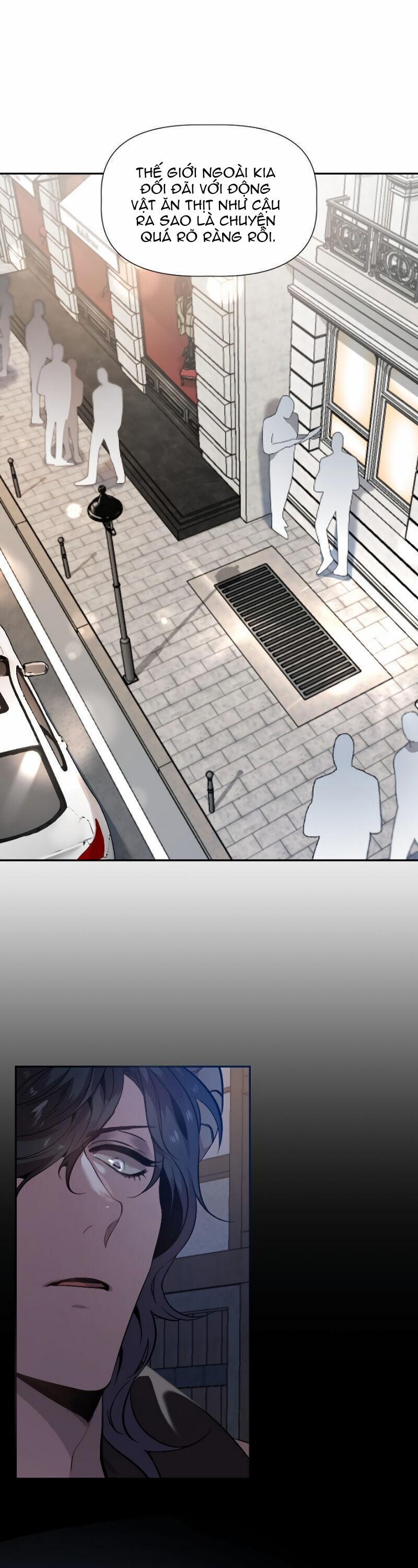 Onehshot Ngưkc Bự 8.2 trang 5