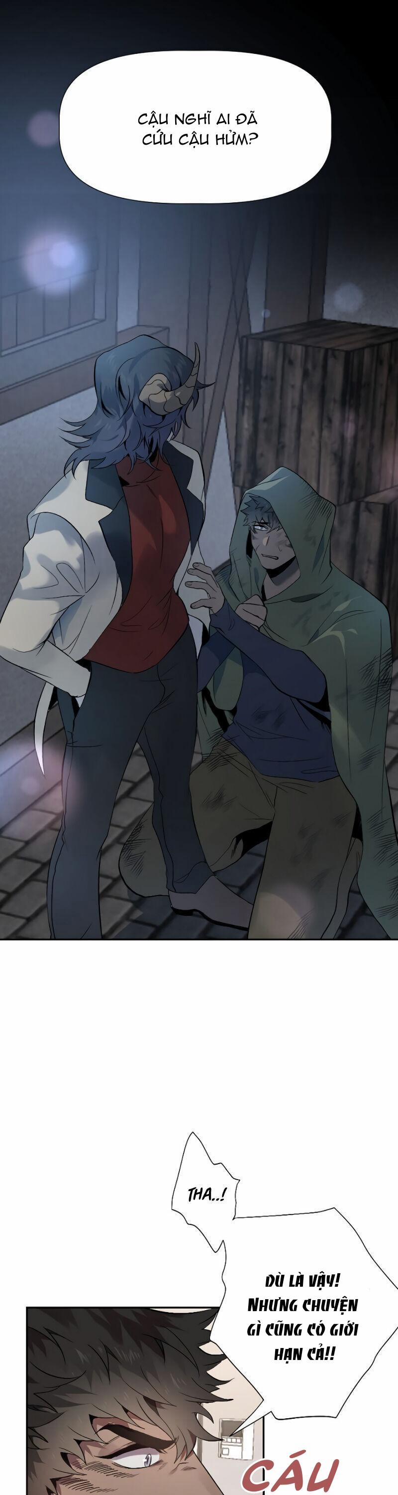 Onehshot Ngưkc Bự 8.2 trang 6