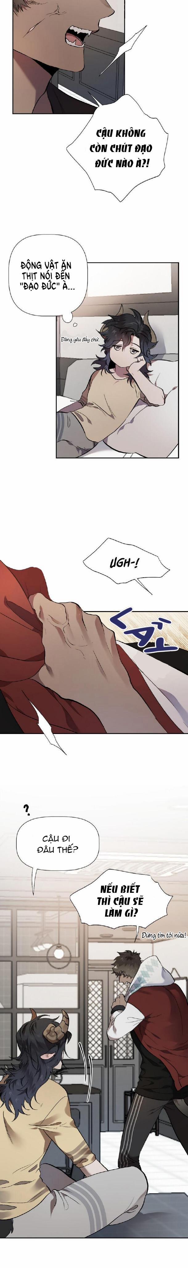 Onehshot Ngưkc Bự 8.2 trang 7